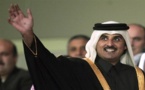 Cheikh Tamim au pouvoir : quelle continuité pour la diplomatie du Qatar ?