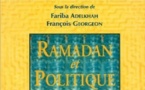Le Ramadan : un fait social et politique