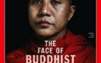 [Huffingtonpost] - Massacre des Rohingyas: qui sont les bouddhistes extrémistes qui transforment la Birmanie en un nouveau Rwanda