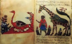 Quelle est la place des animaux dans l'Islam ?