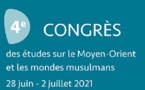 4e Congrès GIS MOMM, Aix-en-Provence et en ligne, 28/06-2/07/2021