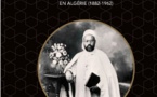 Islam, réforme et colonisation. Une histoire de l'ibadisme en Algérie (1882-1962)