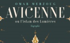 Avicenne : Lumières de l'islam