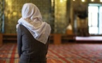 Statut juridique et sociologique de la femme en Islam (Première partie)