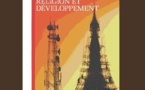 « Religion et développement », Gilles Carbonnier (dir.)
