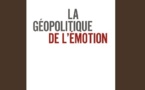 Géopolitique de l'émotion