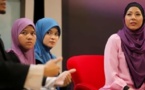 Les femmes et le radicalisme religieux en Indonésie