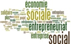 Les Américains musulmans ouvrent la voie à l'entrepreneuriat social