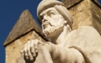 Ibn Rushd (Averroès) dans l'histoire de la pensée islamique