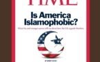 Une nouvelle théorie du complot ? L’Islam vu par les think tanks de droite américains