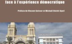 La Tunisie face à l'expérience démocratique. Bilan géopolitique