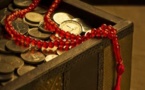 La finance islamique est-elle vraiment si différente ?