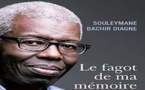 La part de vérité de Souleymane Bachir Diagne