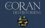 Le Coran dévoilé. Le Coran dévoilé.