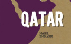 Qatar