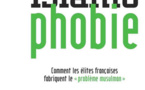 Islamophobie (Marwan Mohammed/Abdellali Hajjat)