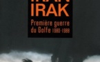 La guerre Iran-Irak (Pierre Razoux)