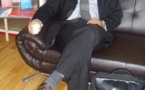 Hommage au professeur Ridha Chaïbi (m. 2010)