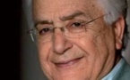 Bibliothèque Mohamed-Arkoun, à l’initiative du maire de Paris (El Watan)