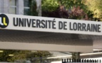 Diplôme universitaire d'arabe sur objectifs spécifiques (DUAOS)