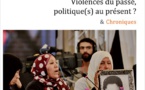 L’Année du Maghreb 26 | 2021