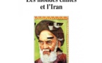 Les Mondes chiites et l'Iran