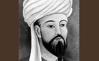 Ibn Miskawayh (932-1030) : une philosophie de l'éthique, du bonheur et de l'éducation