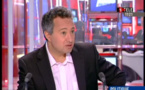 [Itele] - Quand l'islam mène au chômage