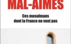 Nos mals-aimés: Ces musulmans dont la France ne veut pas