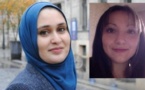 Entretien avec Zahra Ali par Salima Naït Ahmed