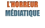 L'horreur médiatique (par Jean-François Kahn)