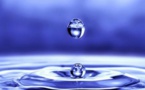 Le rôle eschatologique de l’eau dans le Coran : Ses dimensions créatrice, destructrice et salvatrice