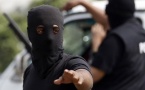 [LeMonde] - En Egypte, plus de 500 Frères musulmans condamnés à mort