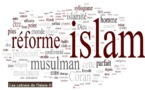 L’islam est-il parfait ? – Réforme islamiste ; réforme islamique ; réforme de l’islam – 