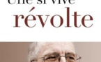 Une si vive révolte (Jean Baubérot)