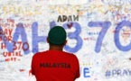 [slate.fr] Disparition du Boeing de Malaysia Airlines: y avait-il un fanatique dans l'avion?