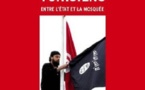 Les islamistes tunisiens. Entre l'Etat et la mosquée
