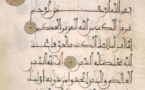 La sotériologie islamique