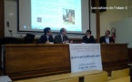 [Zaman France] Avicenne à La Sorbonne : rencontre avec Les cahiers de l'Islam