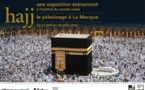 Paris : l'une des plus grandes expositions sur le pèlerinage à La Mecque à l'Institut du monde arabe