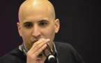 L’enseignement islamique: entretien avec Hocine Kerzazi