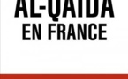 [Atlantico] - Al-Qaïda en France : les trois prochaines cibles de l'organisation terroriste en France