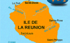 La République et le culte musulman : l'exemple de la Réunion