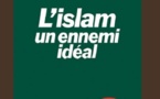 Déconstruction de l'Islamophobie Déconstruction de l'Islamophobie