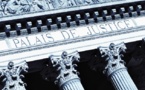 Le CCIF fait condamner Riposte Laïque [CCIF]