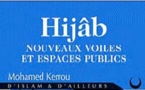 Hijab : Nouveaux voiles et espaces publics