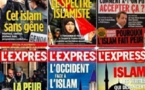 L'islam de France peut-il avoir prise sur ses caricatures médiatiques ?