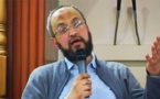 Hani Ramadan : Le jeûne et la maîtrise de soi
