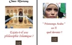 Les éditions « Les Cahiers de l'Islam » : deux nouveaux ouvrages