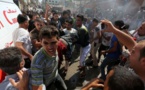 Morts de 3 Israéliens et 7 Palestiniens : le spectre d'un nouveau cycle de violences